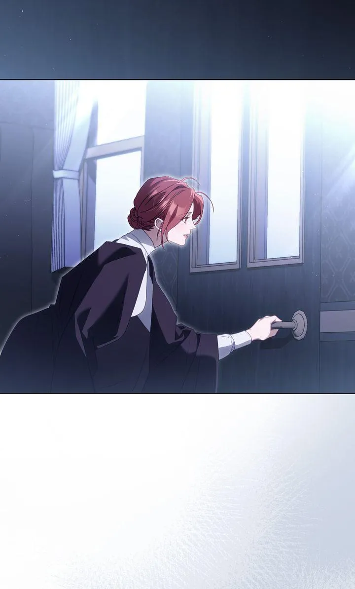 Read Odalisque chapter 19 image 48 on Lezhin