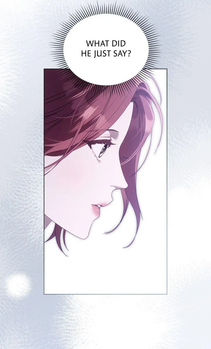 Read Odalisque chapter 19 image 49 on Lezhin
