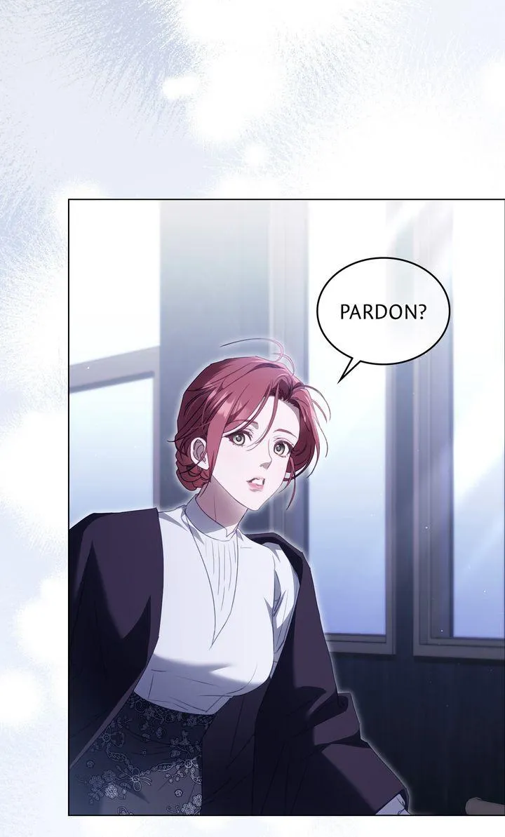 Read Odalisque chapter 19 image 50 on Lezhin