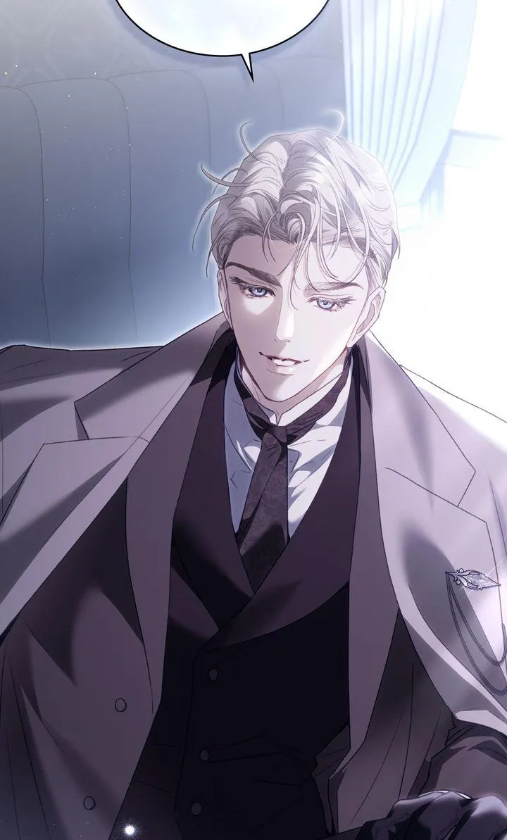 Read Odalisque chapter 19 image 52 on Lezhin