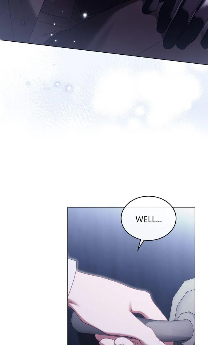 Read Odalisque chapter 19 image 53 on Lezhin