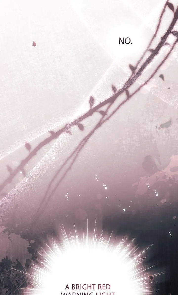 Read Odalisque chapter 19 image 55 on Lezhin