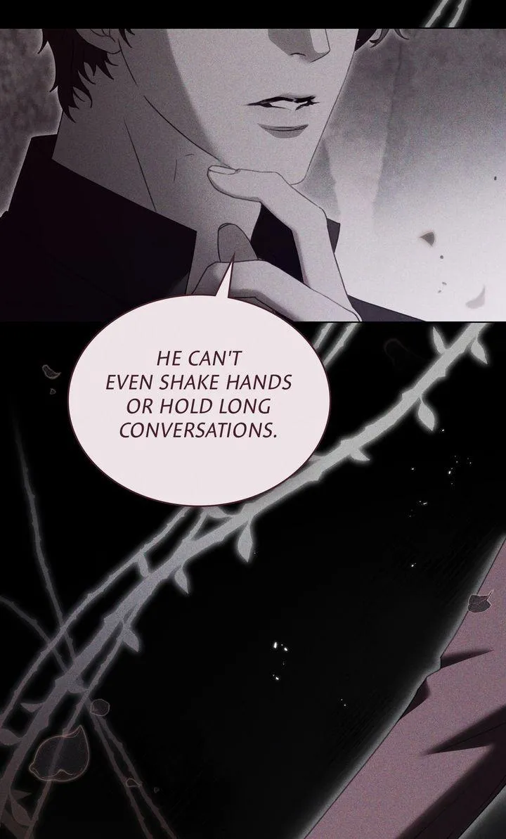 Read Odalisque chapter 19 image 57 on Lezhin
