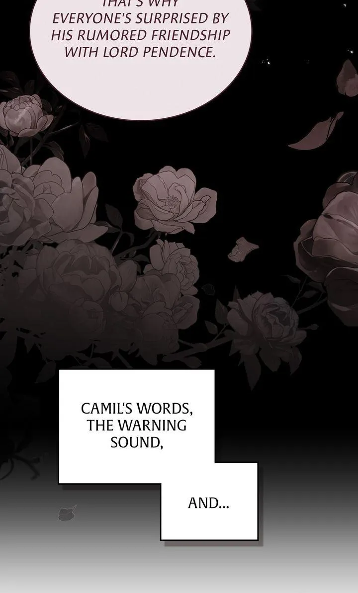 Read Odalisque chapter 19 image 59 on Lezhin