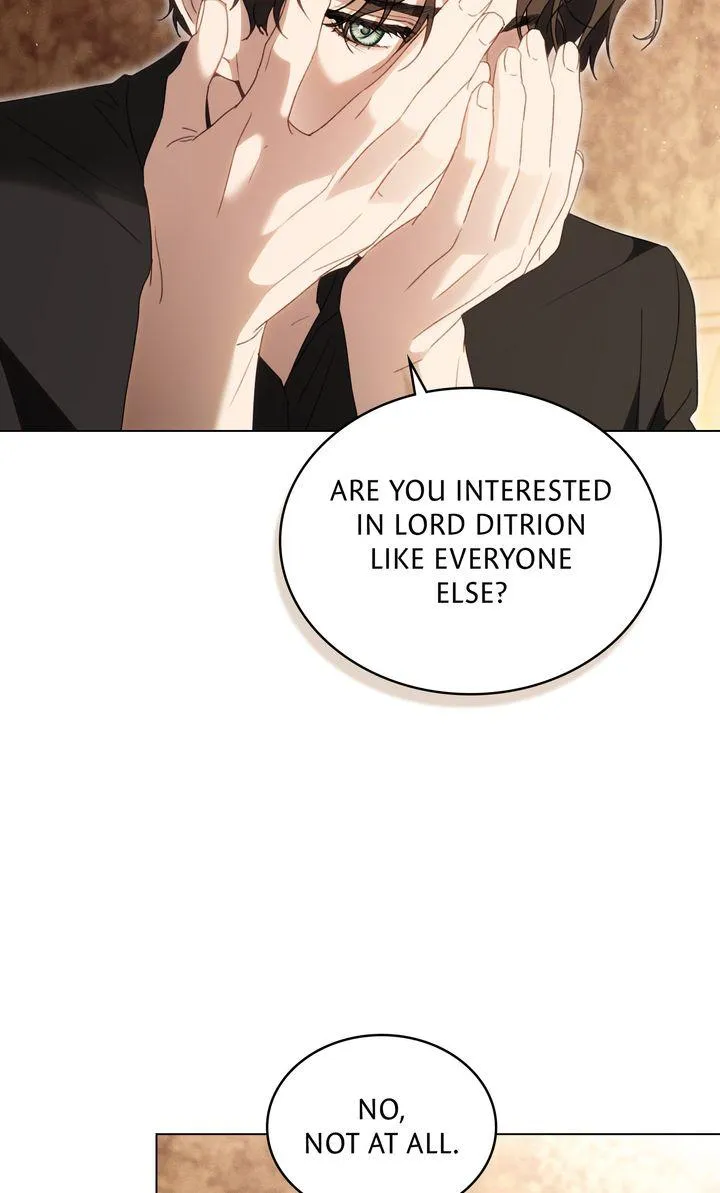 Read Odalisque chapter 19 image 6 on Lezhin