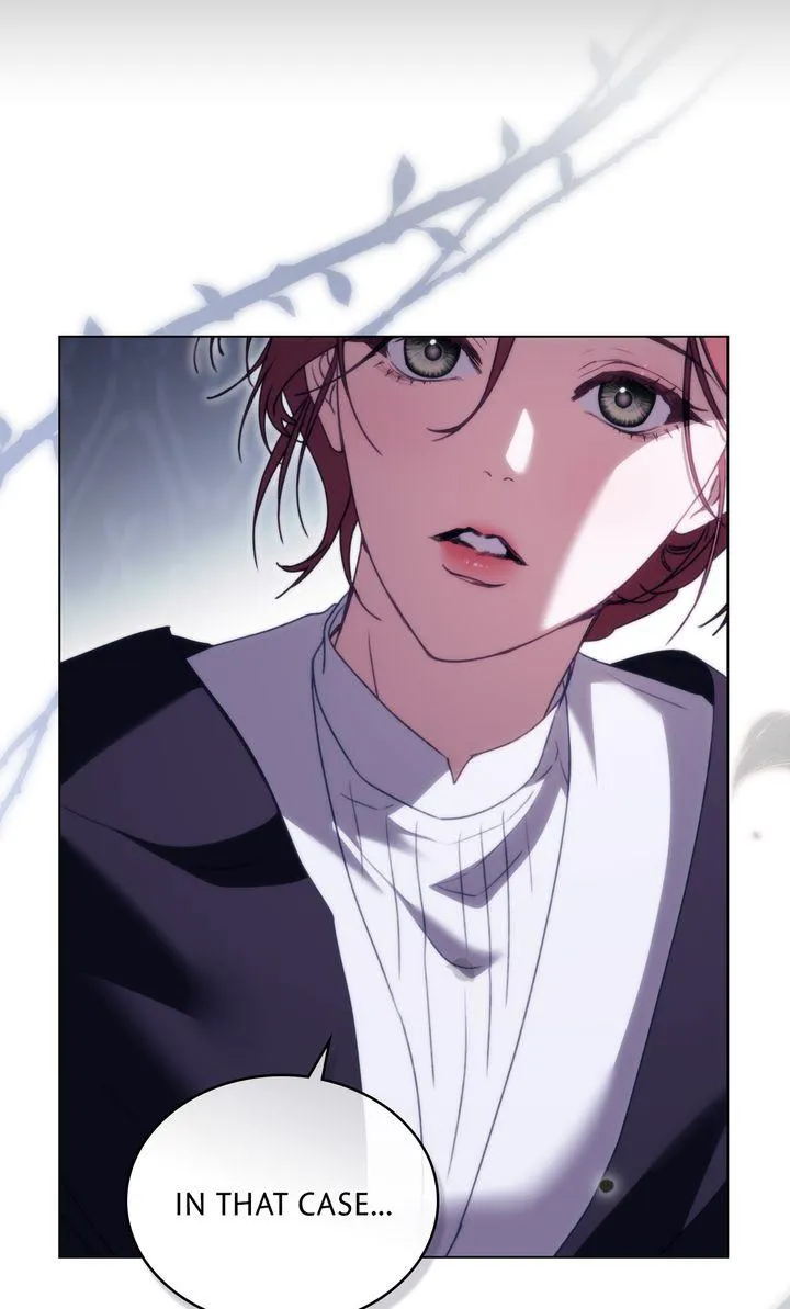 Read Odalisque chapter 19 image 60 on Lezhin