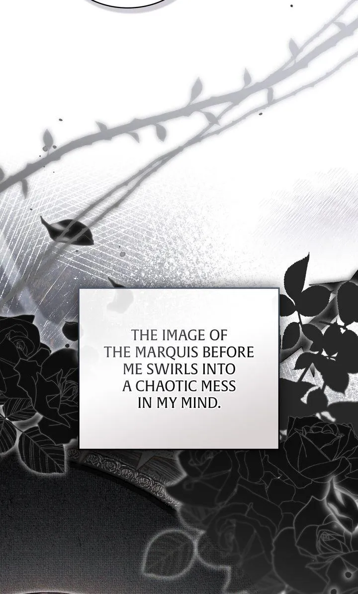 Read Odalisque chapter 19 image 61 on Lezhin