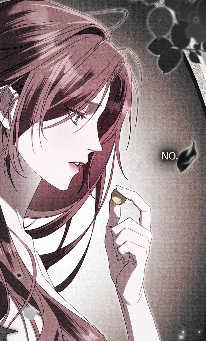 Read Odalisque chapter 19 image 62 on Lezhin