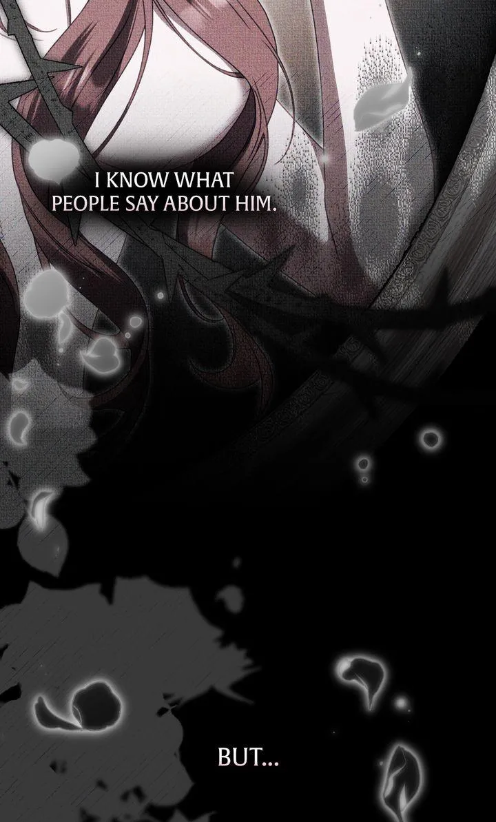 Read Odalisque chapter 19 image 63 on Lezhin
