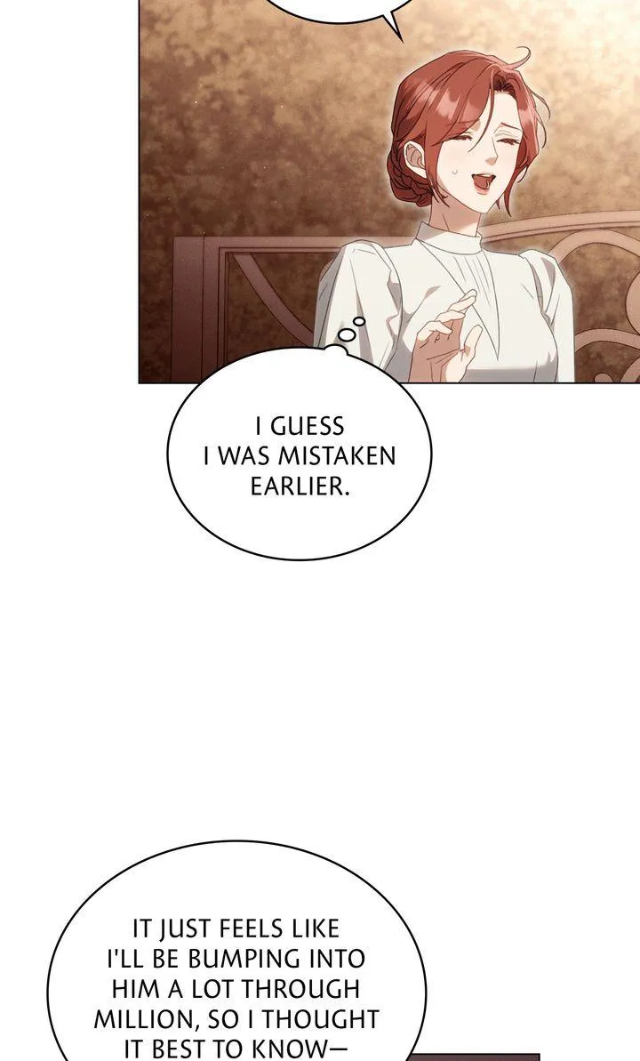 Read Odalisque chapter 19 image 7 on Lezhin