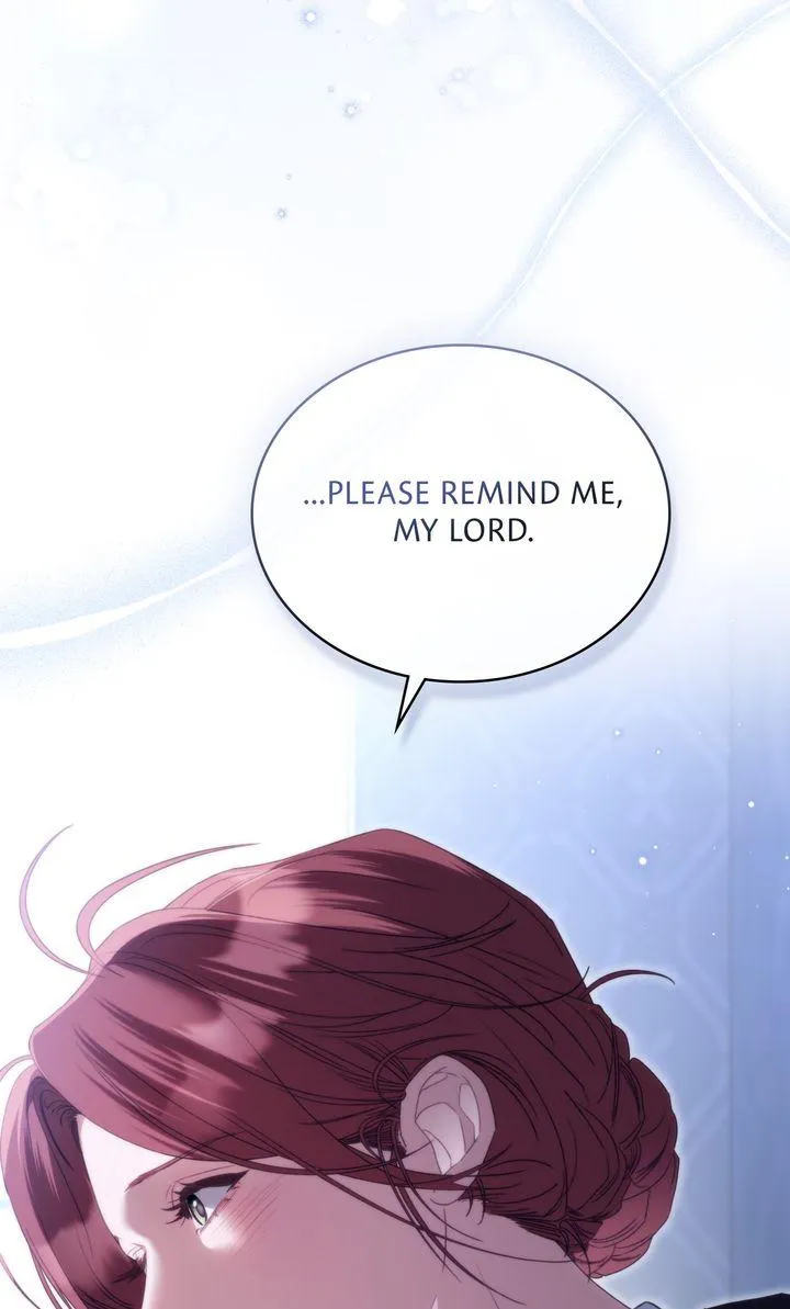 Read Odalisque chapter 19 image 70 on Lezhin