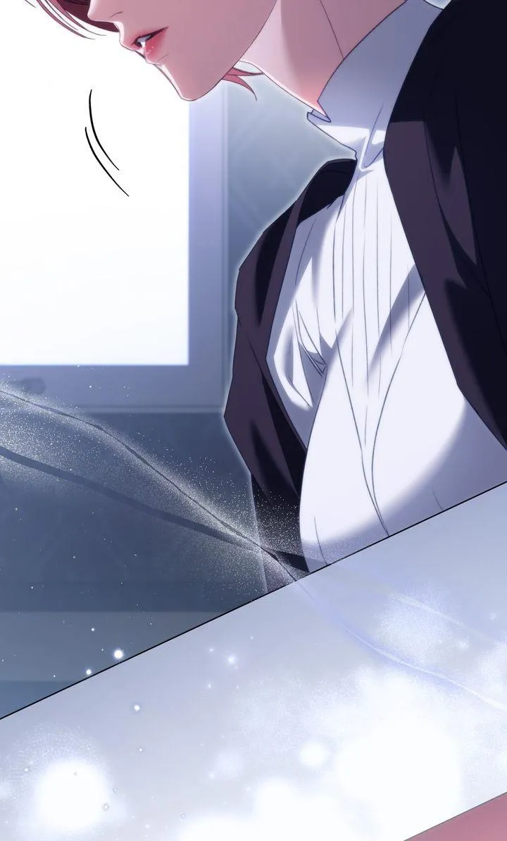 Read Odalisque chapter 19 image 71 on Lezhin