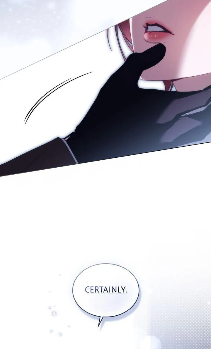 Read Odalisque chapter 19 image 72 on Lezhin