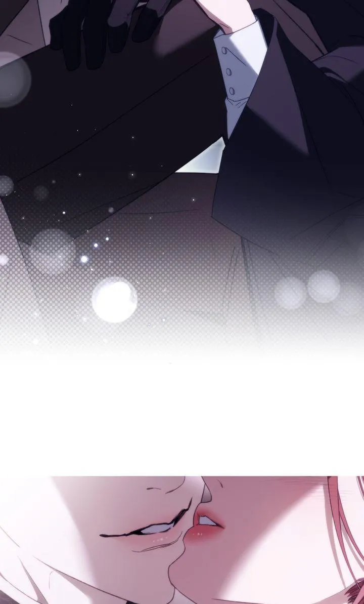 Read Odalisque chapter 19 image 74 on Lezhin
