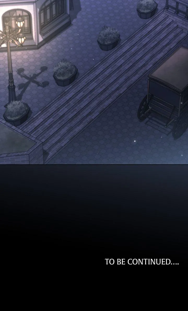 Read Odalisque chapter 19 image 76 on Lezhin