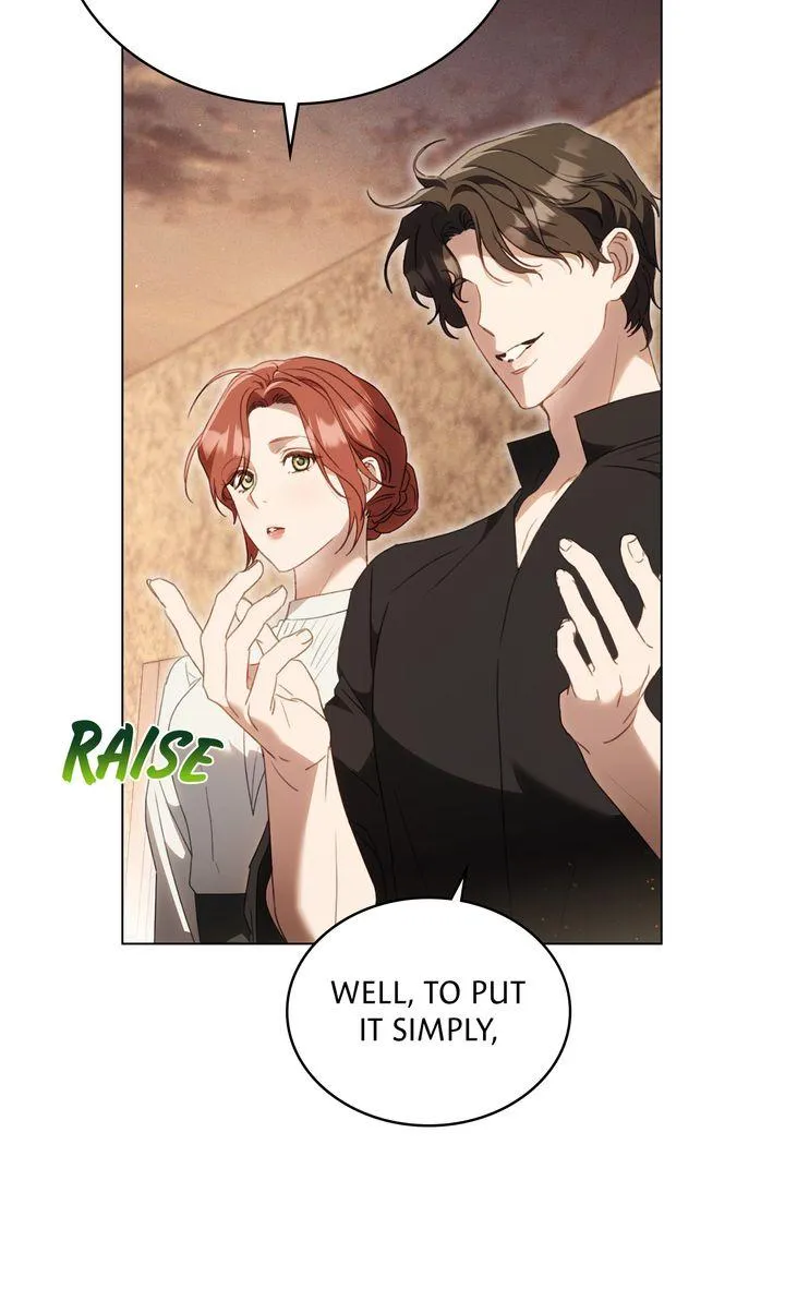 Read Odalisque chapter 19 image 8 on Lezhin