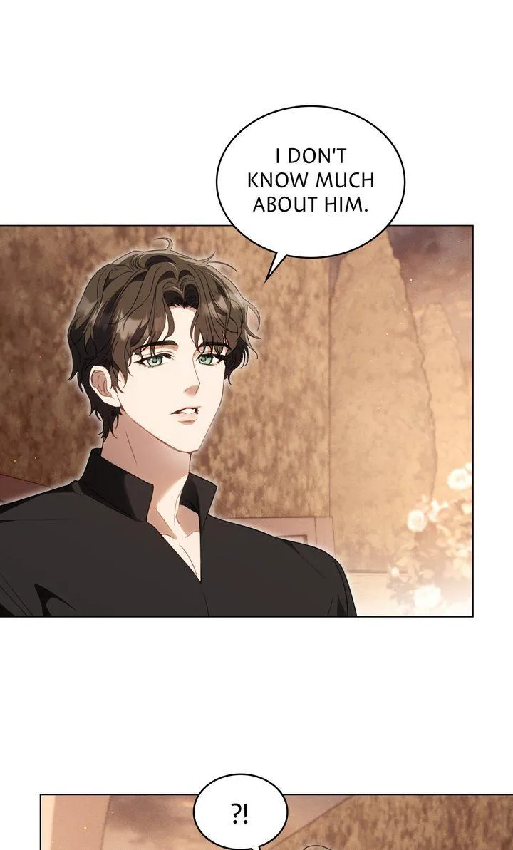 Read Odalisque chapter 19 image 9 on Lezhin