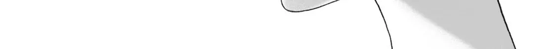 Read Odalisque chapter 2 image 1 on Lezhin