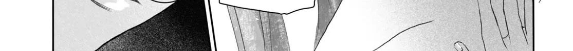 Read Odalisque chapter 2 image 13 on Lezhin