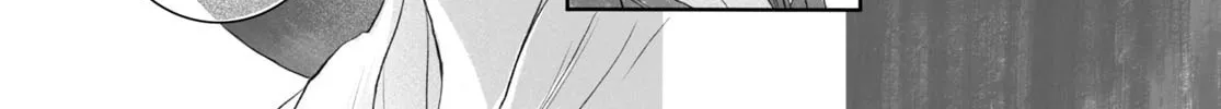 Read Odalisque chapter 2 image 15 on Lezhin