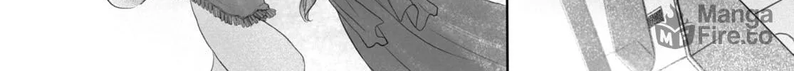 Read Odalisque chapter 2 image 29 on Lezhin