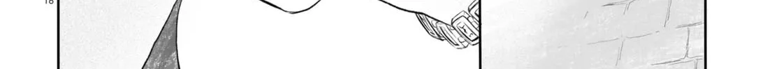 Read Odalisque chapter 2 image 31 on Lezhin
