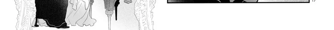 Read Odalisque chapter 2 image 33 on Lezhin