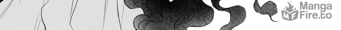 Read Odalisque chapter 2 image 35 on Lezhin