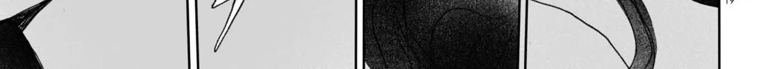 Read Odalisque chapter 2 image 37 on Lezhin