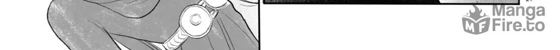 Read Odalisque chapter 2 image 41 on Lezhin