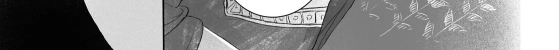 Read Odalisque chapter 2 image 45 on Lezhin