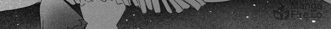 Read Odalisque chapter 2 image 47 on Lezhin