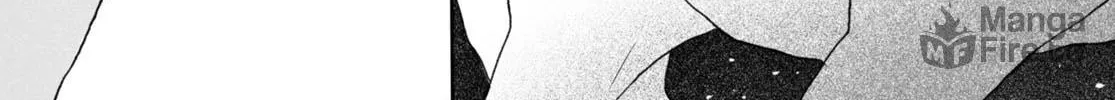 Read Odalisque chapter 2 image 49 on Lezhin