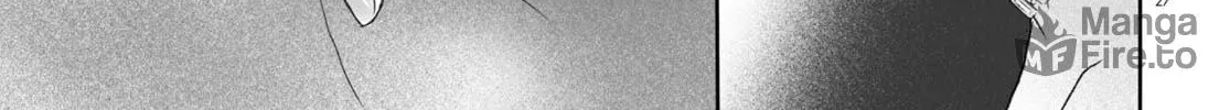 Read Odalisque chapter 2 image 53 on Lezhin