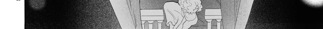 Read Odalisque chapter 2 image 55 on Lezhin