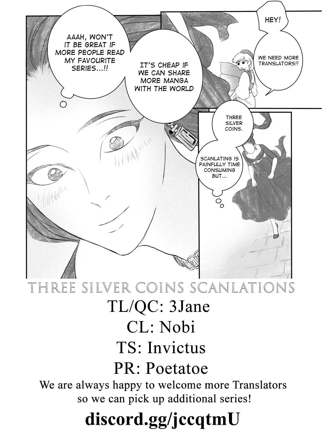 Read Odalisque chapter 2 image 60 on Lezhin