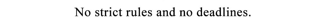 Read Odalisque chapter 2 image 61 on Lezhin