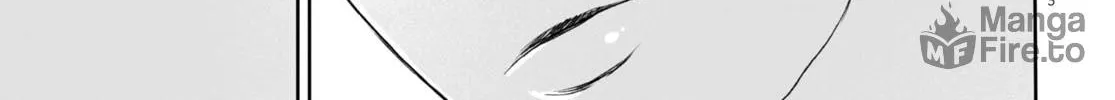 Read Odalisque chapter 2 image 9 on Lezhin