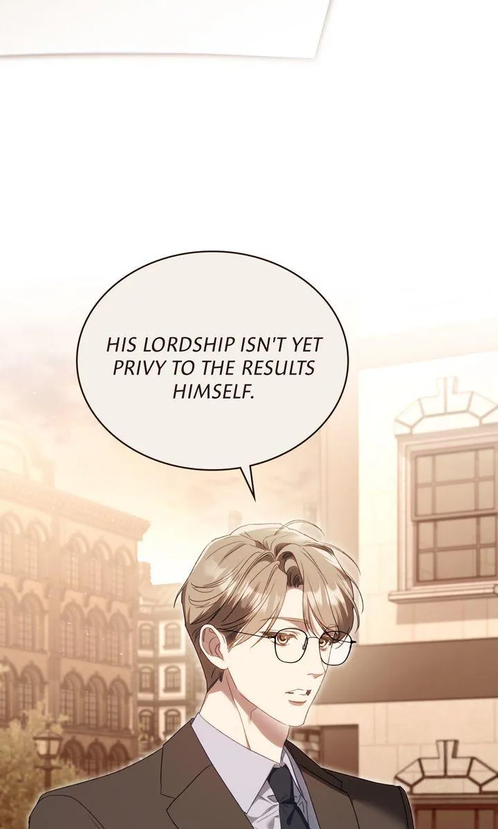 Read Odalisque chapter 20 image 11 on Lezhin