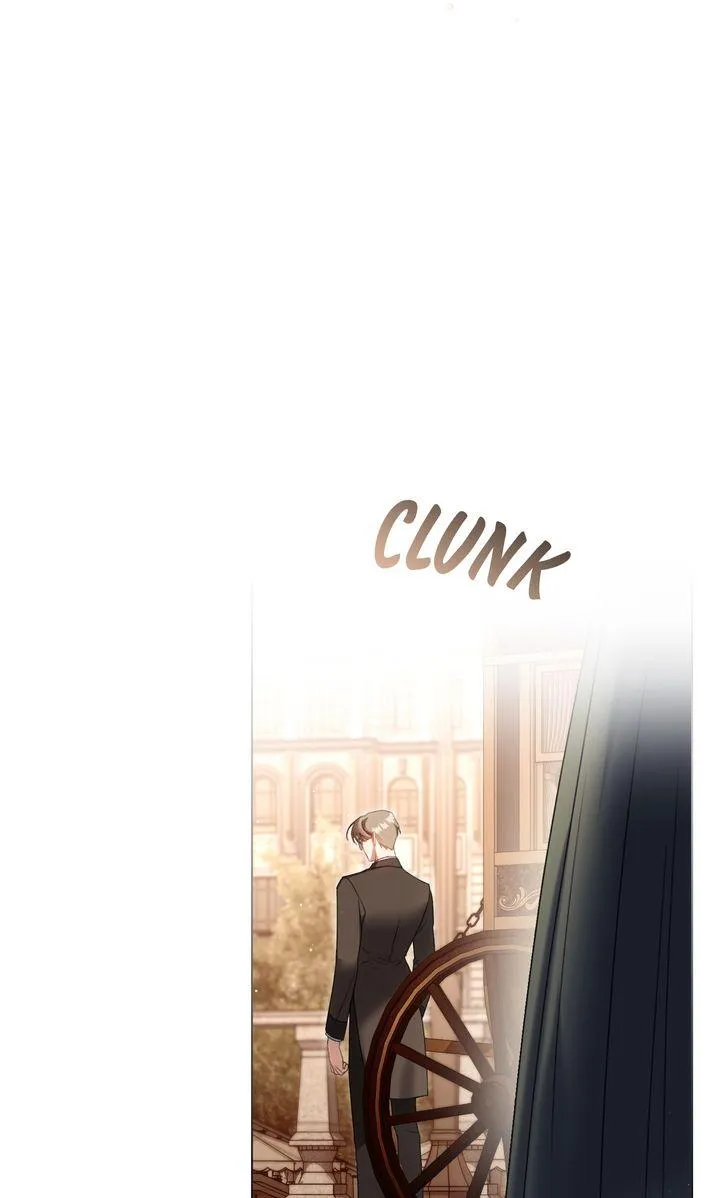 Read Odalisque chapter 20 image 18 on Lezhin