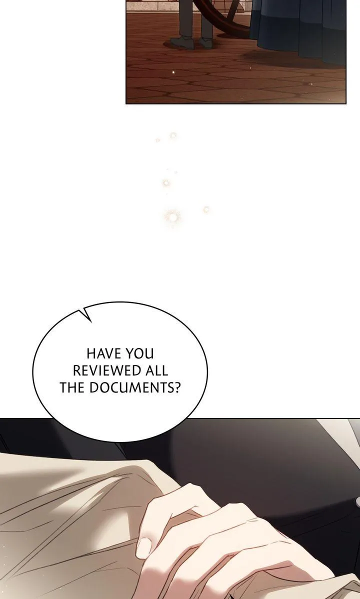 Read Odalisque chapter 20 image 19 on Lezhin