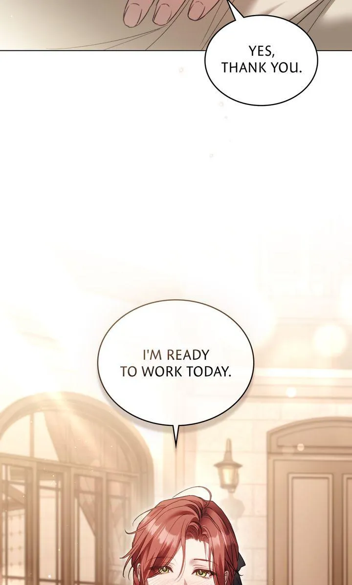 Read Odalisque chapter 20 image 20 on Lezhin