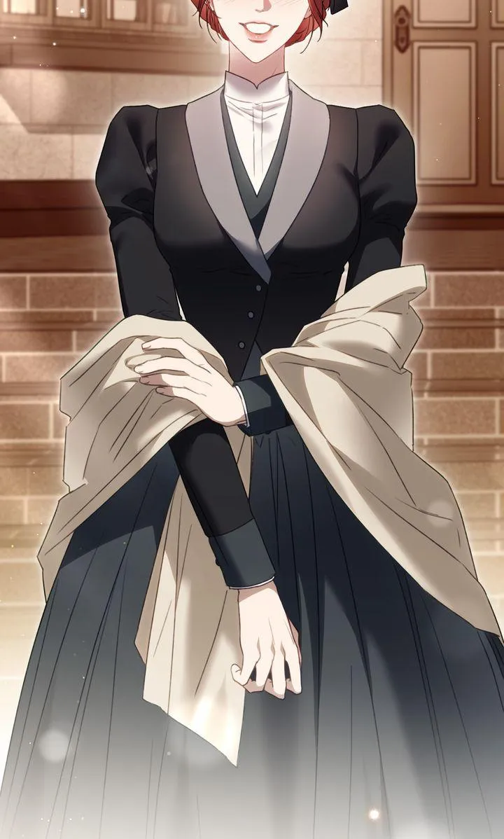 Read Odalisque chapter 20 image 21 on Lezhin