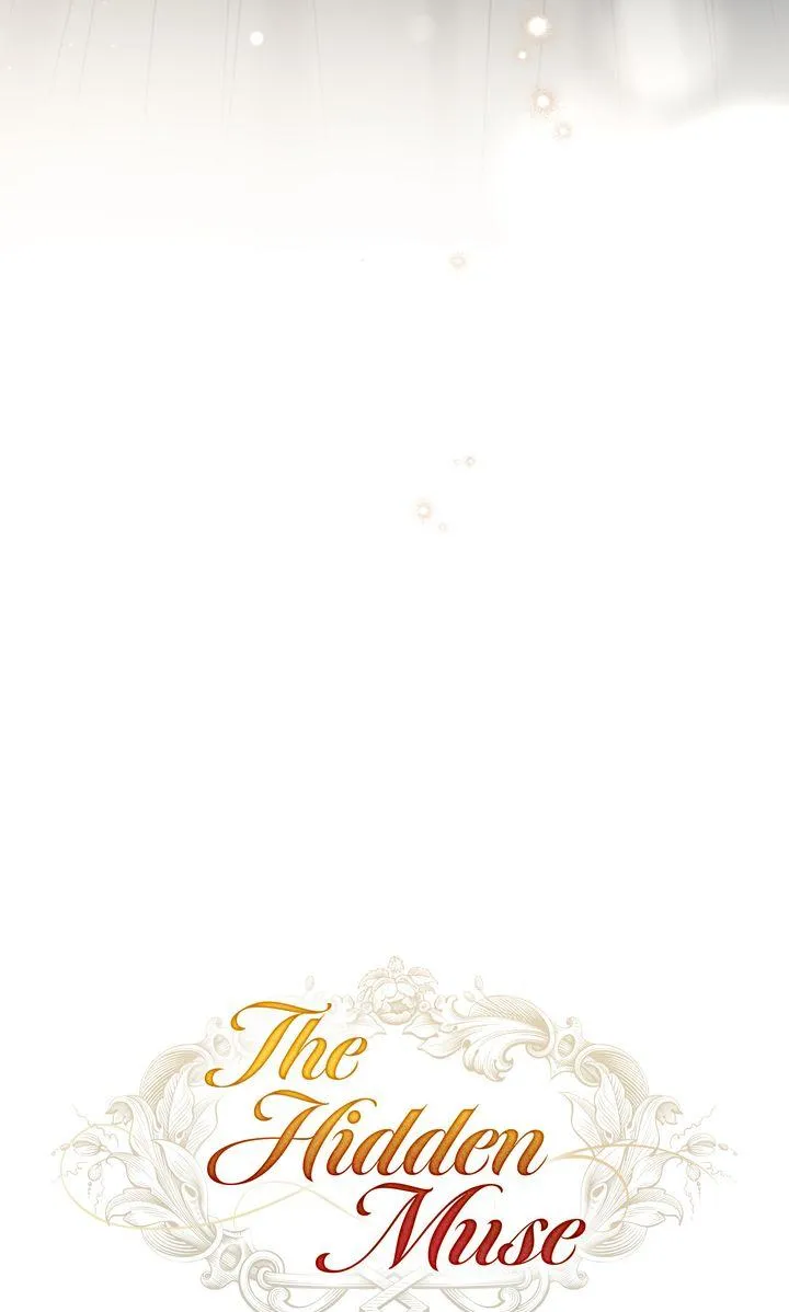 Read Odalisque chapter 20 image 22 on Lezhin
