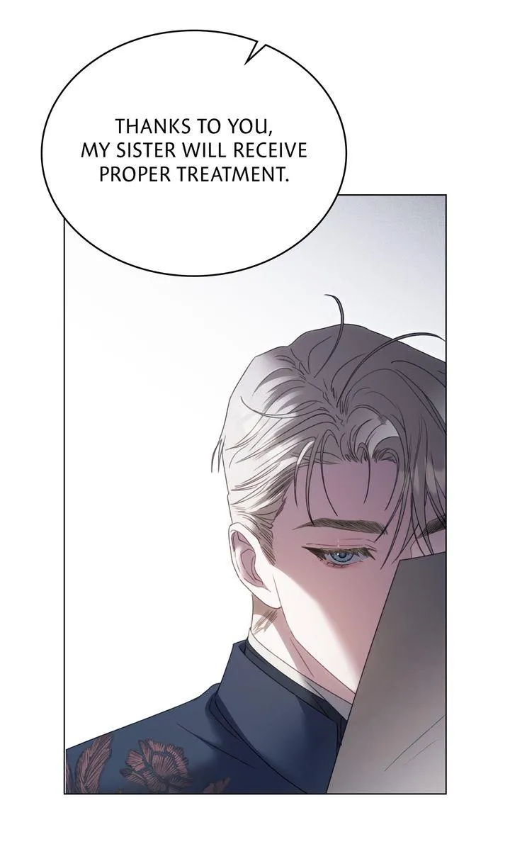 Read Odalisque chapter 20 image 27 on Lezhin