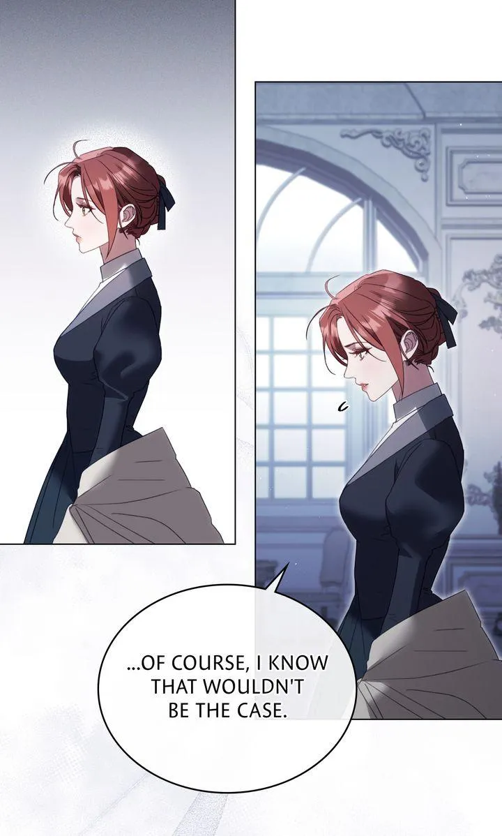 Read Odalisque chapter 20 image 30 on Lezhin