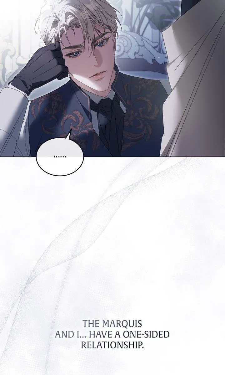 Read Odalisque chapter 20 image 32 on Lezhin