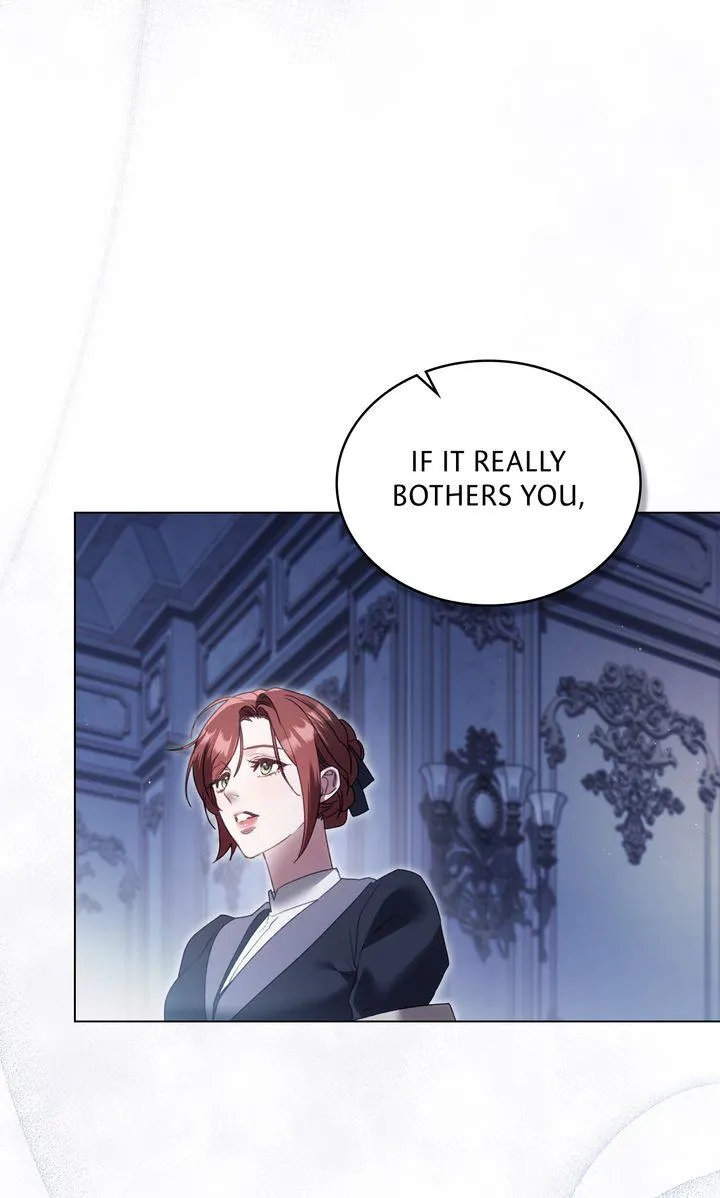 Read Odalisque chapter 20 image 33 on Lezhin