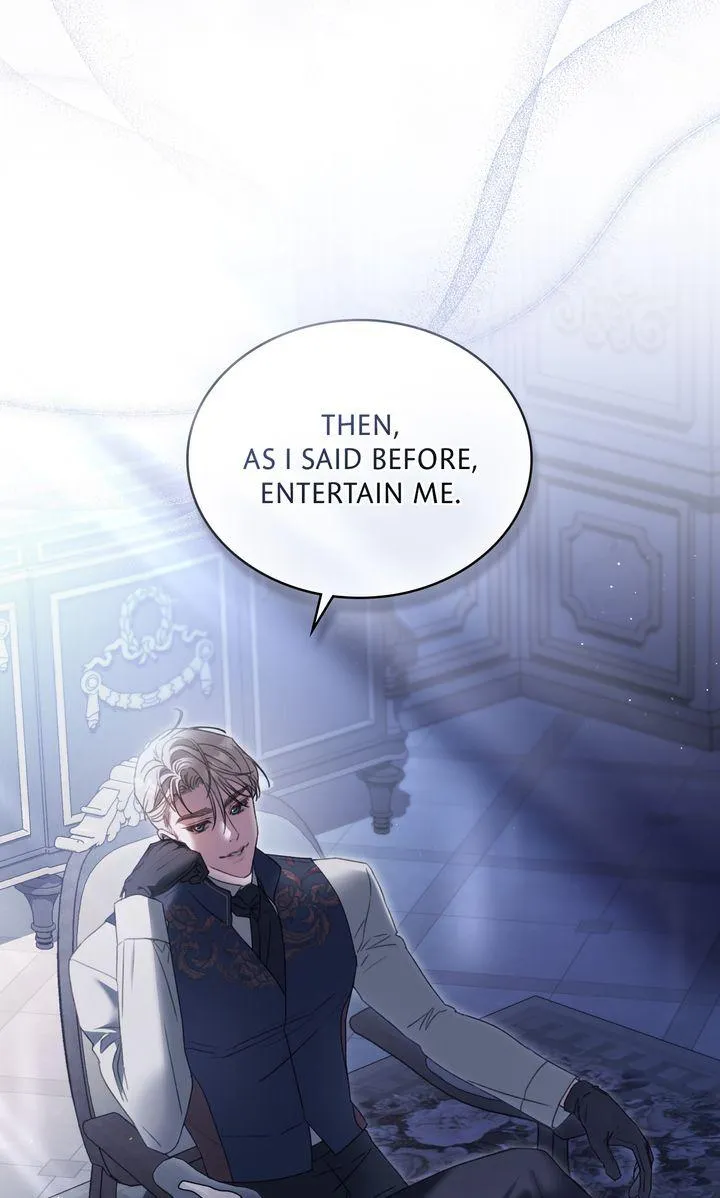Read Odalisque chapter 20 image 34 on Lezhin