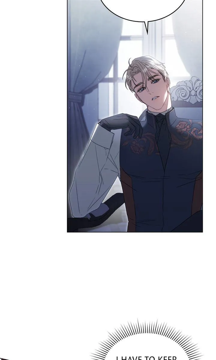 Read Odalisque chapter 20 image 37 on Lezhin